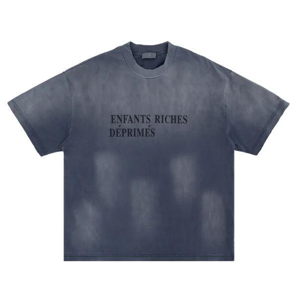 Make an old gradient to render a monogrammed shirt - Image 2