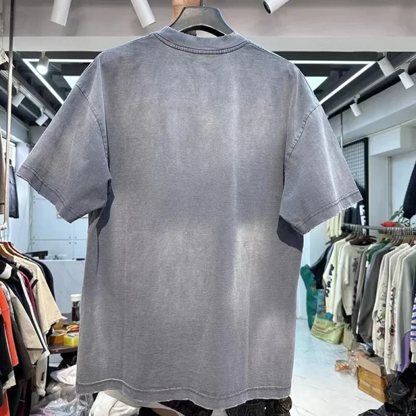 Make an old gradient to render a monogrammed shirt - Image 4